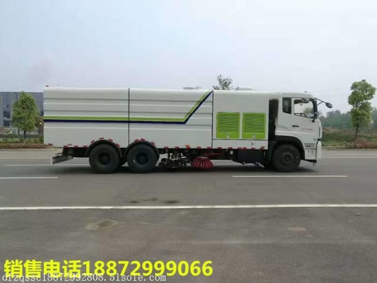 赤峰市墻帽廠家電話號碼-第1張圖片