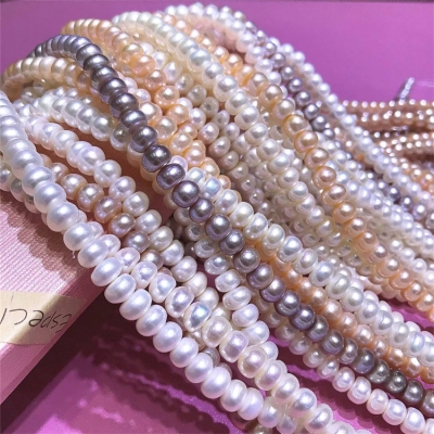 赤峰坐墊加工廠電話多少號-第1張圖片