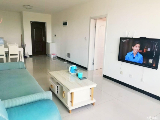 赤峰市醫(yī)院租房子電話號碼-第1張圖片