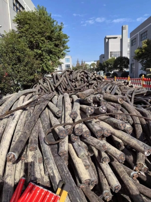 赤峰回收橡膠油廠家電話號碼-第1張圖片