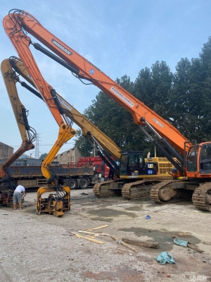 赤峰打樁機(jī)出租廠家電話號(hào)碼-第1張圖片