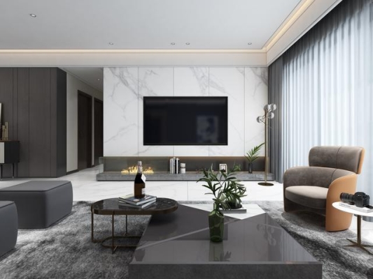 赤峰懸空背景墻廠家電話號(hào)碼-第1張圖片