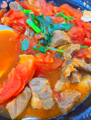 赤峰寧城日料店電話號(hào)碼多少-第1張圖片