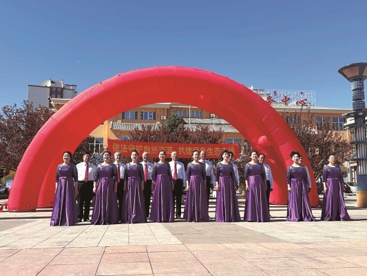 赤峰洪星水暖電話多少號碼-第1張圖片