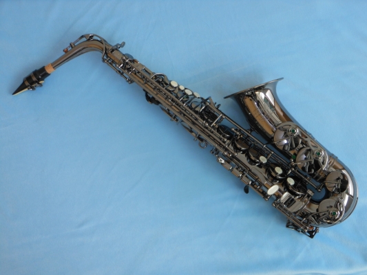 赤峰電鍍黑鎳加工廠電話號(hào)碼-第1張圖片