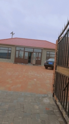 赤峰陳家營子村小學(xué)電話號碼-第1張圖片