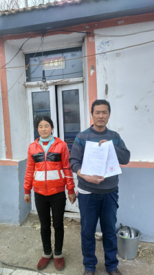 赤峰林西送菜電話多少啊-第1張圖片