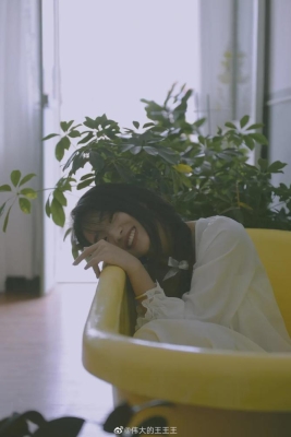 赤峰約拍私房出租電話號碼-第1張圖片