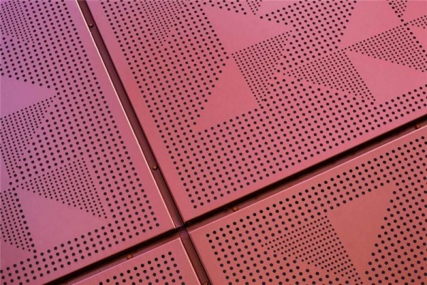 赤峰洗煤機(jī)跑輪廠家電話號碼-第1張圖片