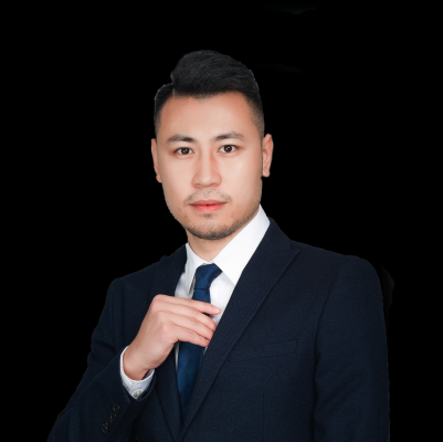 赤峰約拍富士健身房電話號碼-第1張圖片