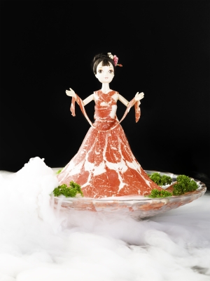 赤峰壽桃團(tuán)購電話多少號(hào)碼-第1張圖片