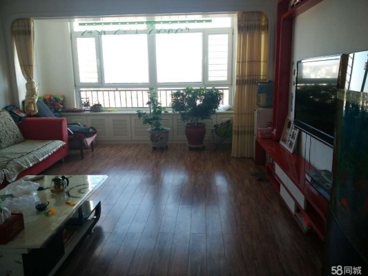 赤峰康居家園辣嘴鴨電話號(hào)碼-第1張圖片