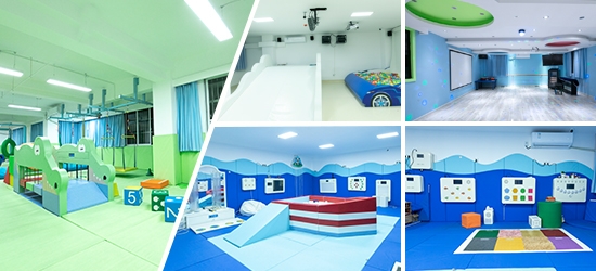 赤峰自閉癥康復(fù)機(jī)構(gòu)電話號(hào)碼-第1張圖片