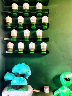 赤峰手辦店實體店電話號碼-第1張圖片