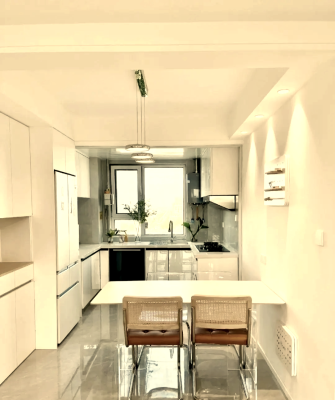 赤峰廚房折疊門廠家電話號碼-第1張圖片