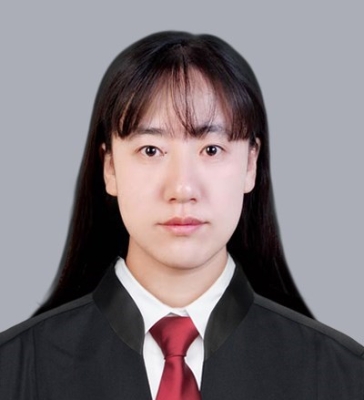 赤峰三合律師電話號(hào)碼查詢-第1張圖片