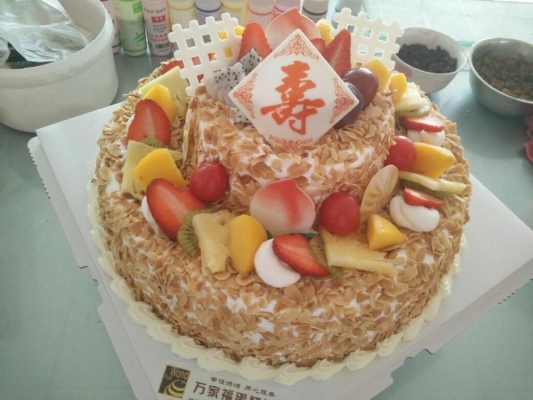 赤峰醬多多蛋糕店電話(huà)號(hào)碼-第1張圖片