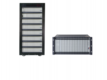 赤峰滴灌帶制造商電話號(hào)碼-第1張圖片