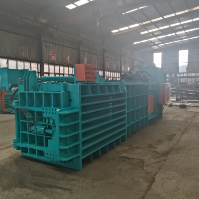 赤峰打包機(jī)轉(zhuǎn)讓電話多少號-第1張圖片