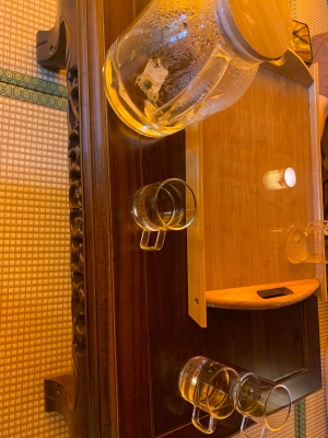 赤峰市鐘表維修站電話號碼-第1張圖片