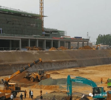 赤峰市高鐵東站客服電話是多少-第1張圖片