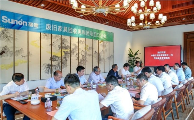 赤峰尊圣傳媒電話多少啊-第1張圖片