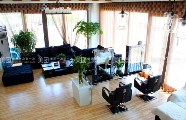 美甲團(tuán)購赤峰電話號碼查詢-第1張圖片