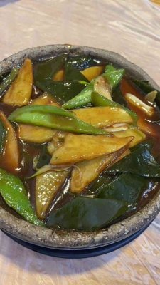 赤峰砂鍋團購電話多少號碼-第1張圖片