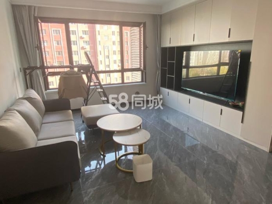 赤峰新城區(qū)宅急送電話地址-第1張圖片