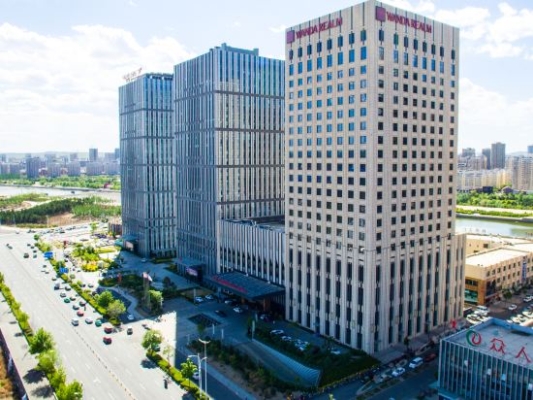 赤峰富力萬(wàn)達(dá)酒店電話號(hào)碼-第1張圖片