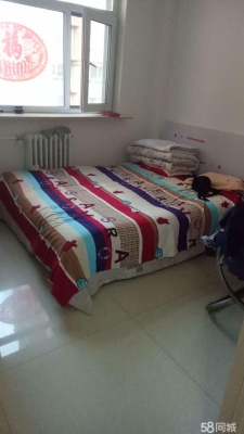 赤峰市福潤(rùn)園物業(yè)電話號(hào)碼-第1張圖片