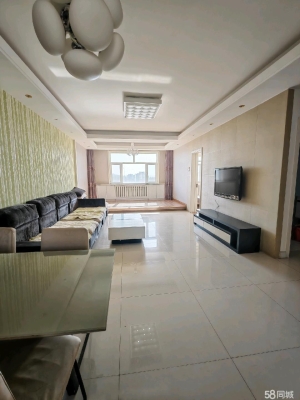 赤峰釣魚臺b區(qū)物業(yè)電話是多少-第1張圖片