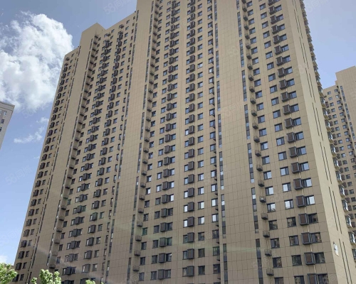 赤峰新天地售樓處電話號碼-第1張圖片