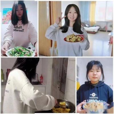 赤峰奧博學(xué)校-第1張圖片