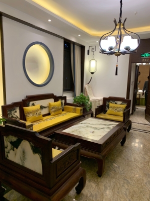 萬達赤峰宴訂餐電話-第1張圖片