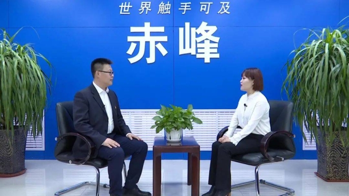 赤峰橋北電信營業(yè)廳電話號碼-第1張圖片