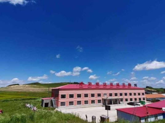 赤峰游泳池店電話號(hào)碼多少-第1張圖片