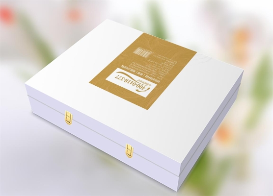 赤峰市大型紙箱廠電話號碼-第1張圖片