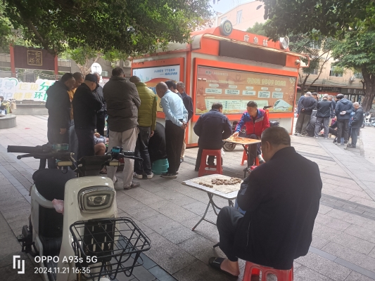 赤峰市林東玩具店電話號(hào)碼-第1張圖片