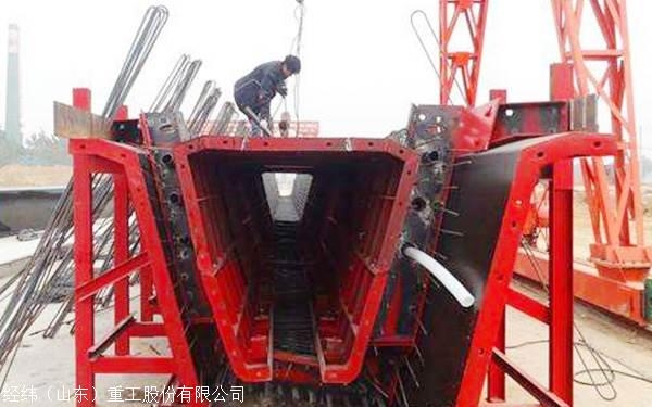 赤峰市大鋼模板廠電話(huà)號(hào)碼-第1張圖片