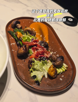 赤峰撕拉面包店電話地址查詢-第1張圖片