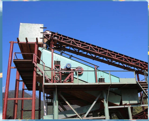 赤峰哪有鋼砂加工廠(chǎng)啊電話(huà)號(hào)碼-第1張圖片