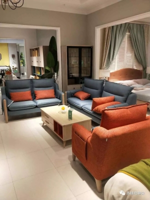 尚妍堂美容護(hù)膚赤峰店電話號碼-第1張圖片