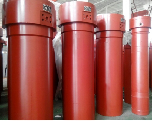 赤峰冶金液壓小車廠家電話號(hào)碼-第1張圖片