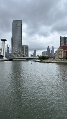 赤峰溜達燒烤電話多少號啊-第1張圖片