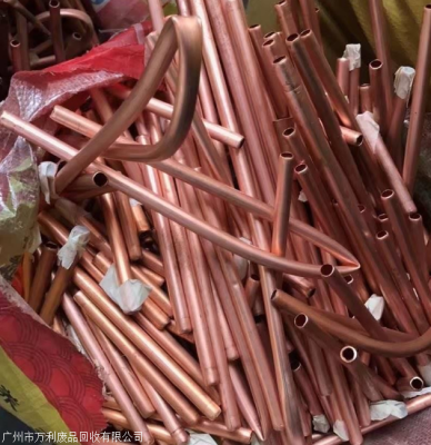 赤峰馬口鐵回收廠家電話號碼是多少-第1張圖片