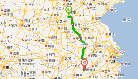 赤峰到東明順風車電話號碼多少-第1張圖片