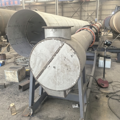 赤峰全新滾筒烘干機維修電話號碼-第1張圖片