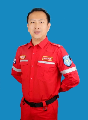 赤峰好人直播平臺電話是多少號-第1張圖片