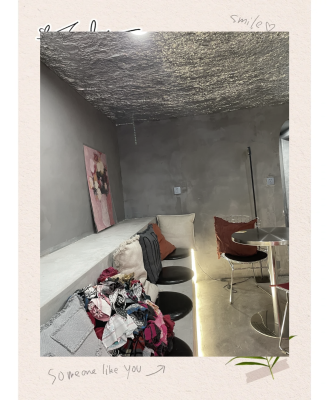 赤峰美食到店電話(huà)號(hào)碼多少號(hào)-第1張圖片